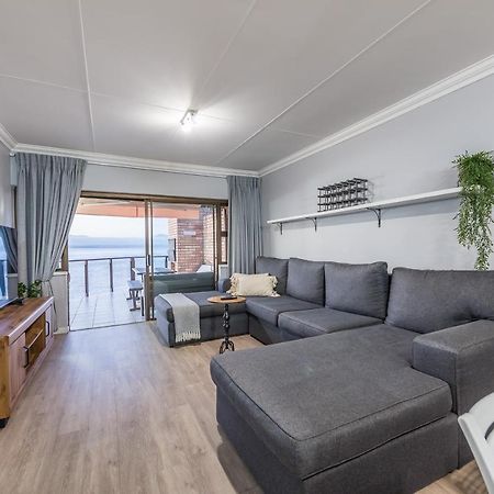 Beacon Wharf , George Hay 5 Seafront Accommodation Mossel Bay Exteriör bild